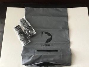 ebay dry bolsa