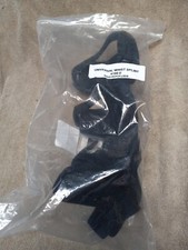 1x Comfortland Medical Endeavor Universal HAND/WRIST SPLINT Hand Grip 4100-E