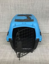 PetMate X-Small Pet Carrier Pet Taxi Pet Crate K41BB2 New
