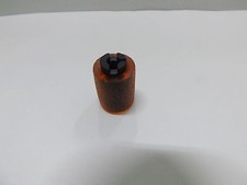 Rullino Presa Carta  Per KONICA MINOLTA BIZHUB C 452  4030-3005-01 A00J563600