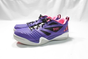 reebok blacktop basketball shoes