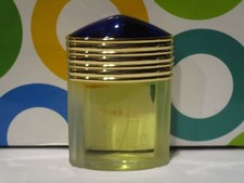 BOUCHERON  BOUCHERON POUR HOMME EAU DE PARFUM SPRAY  3.3 OZ