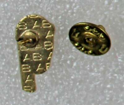 Rare Pins Rallye Paris Dakar 1992 Us144 - Collection Rare Pins Rallye Paris Dakar 1992 Us144 - Collection