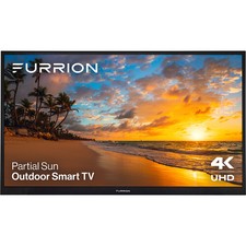 Furrion Fdup55csa 55 4k Ip Part Sun