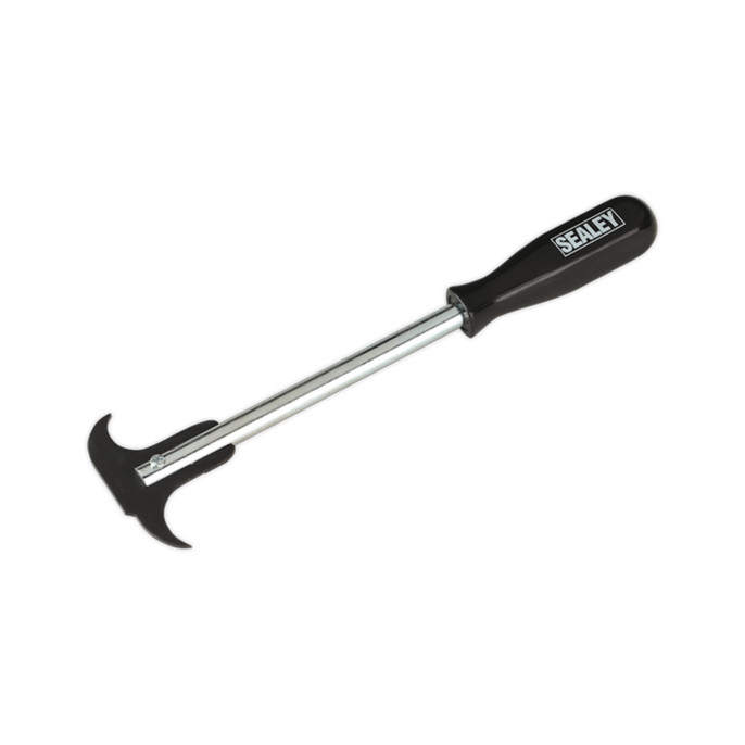 Sealey AK7000 Rubber Seal Gasket O-Ring Puller Remover removal Tool