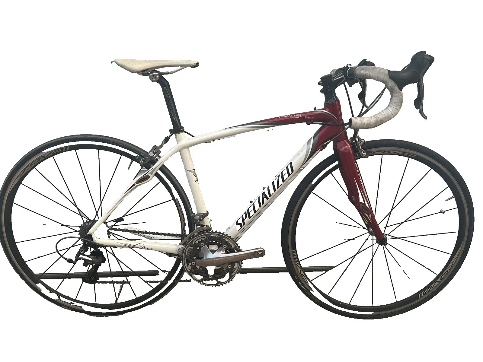 Bicicletas Specialized Multicolor