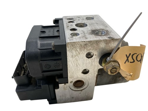 Citroen Xsara 1.8 - 66 KW ABS Block Hydraulikblock 9625242480