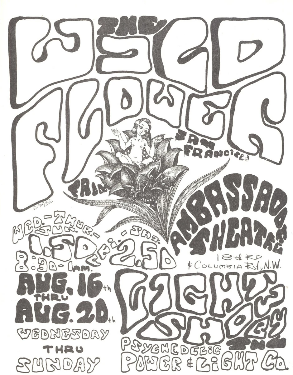 Wildflower1967 - boisestate.nupark.com
