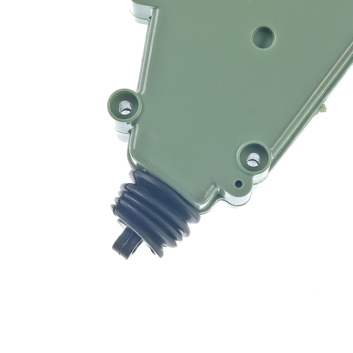 Stellmotor Für Zentralverriegelung T3, T4 Bus OE Ref. 7D0959781A | Schließanlage | Karosserie | T3 Bus | OldtimerWerk
