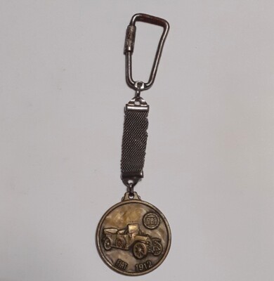 Set Di 4 Ciondoli Portachiavi In Bronzo Antico A Forma Di Chiave – Vintage, Fai Da Te, Per Gioielli E Bomboniere Matrimonio