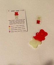 Pop it Pets - Season 2 - Sticker, Card, And Pop it Included