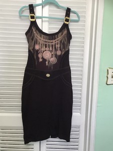 size 38 womens dress