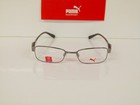 Foto 3 di 4
