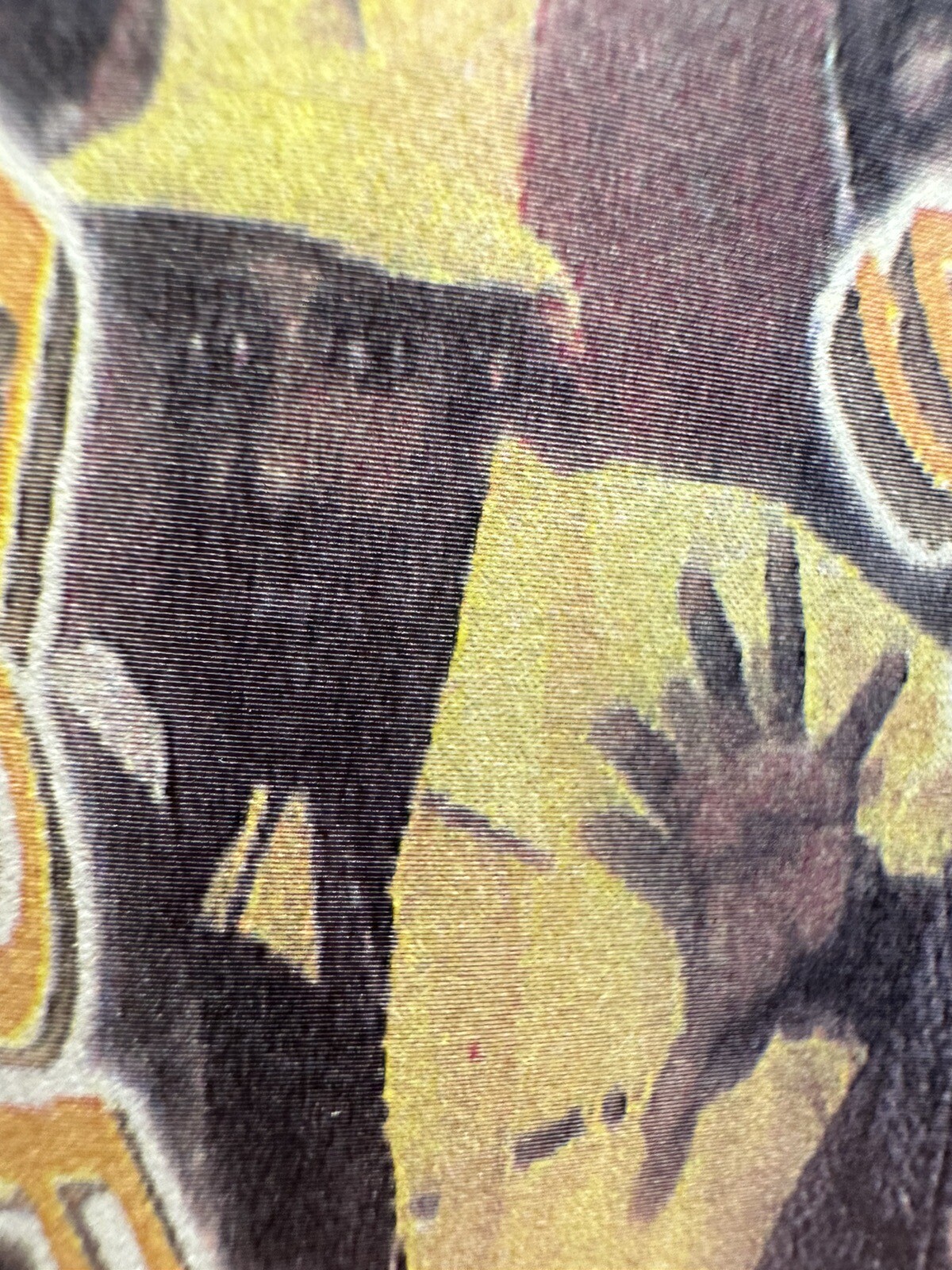 PRECISE G-RAP 洋楽 PRECISE G-RAP precise g-rap gangsta 洋楽