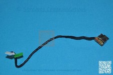 HP 15-DY 15-dy1018ca 15-dy1020nr 15-dy1023dx 15-dy1025nr Laptop DC Power Jack