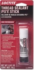 LOCTITE - 37615 Thread Sealant Stick - Henkel Loctite 504467 - High Performance