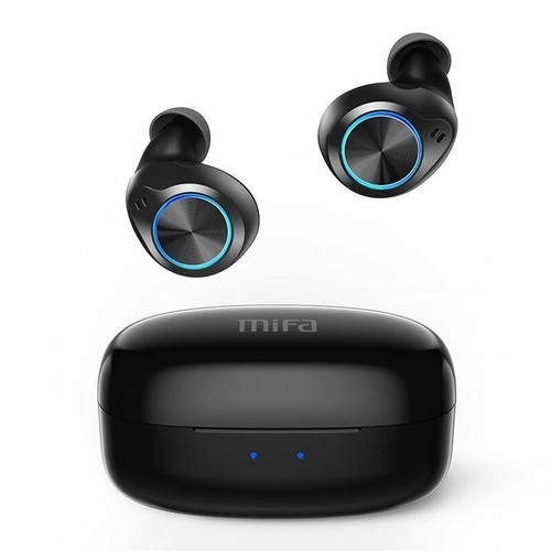 Mifa Mi08 True Wireles Earbuds Stereo 