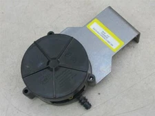 Goodman MPL-9300-V-0.30-DEACT-N/O-VS-SPC Air Pressure Switch 42-24335-03