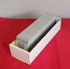 2022 GARBAGE PAIL KIDS CHROME 5 XFRACTOR SINGLES #/150  @@ PICK ONE @@ GPK