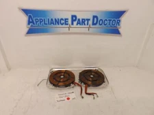 Thermador Range 00673501 Induction Hot Plate Used