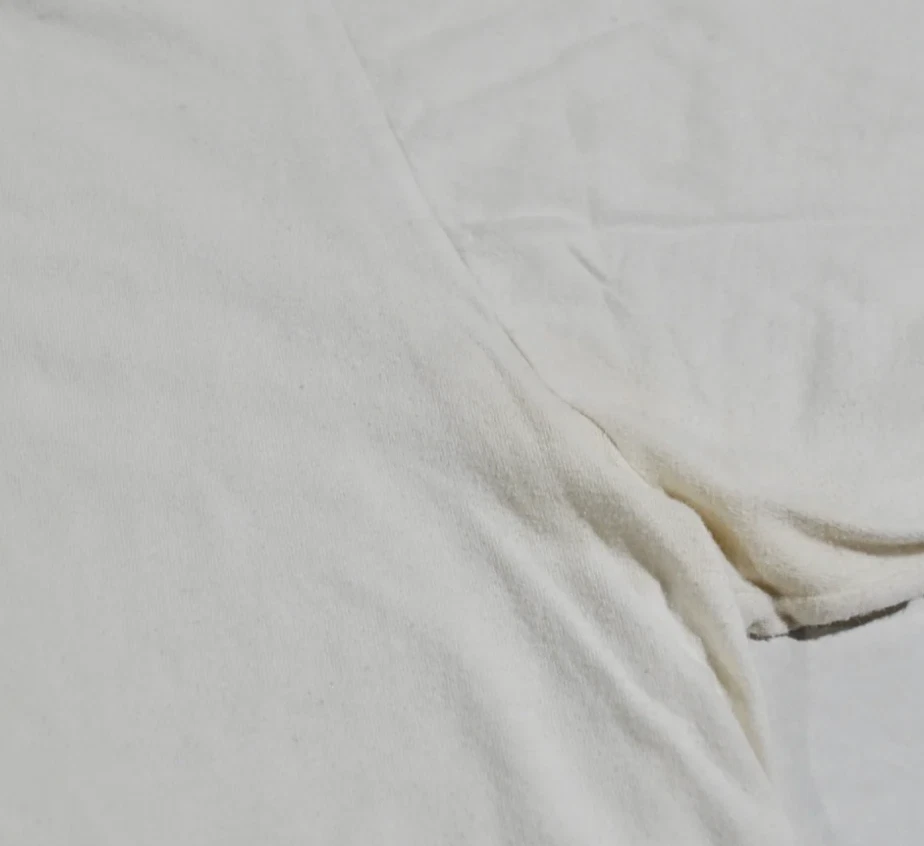 Simms Fishing Shirt Size X-Large - Image 3 of 4