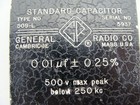 Foto 3 di 4