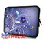 Laptop-Sleeve-Case-For-8-17-Inch-Macbook-Lenovo-HP-DELL-Microsoft-Pouch-Bag thumbnail 19
