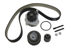 Courroie de distribution Skoda ROOMSTER