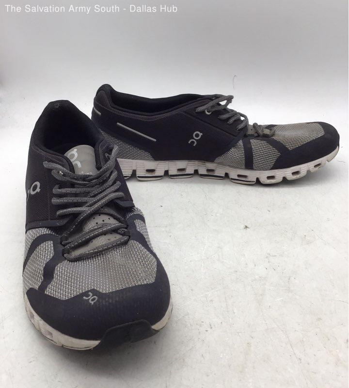 Men's On Cloud Men's Sneakers Size 13 eBay