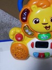 VTech Zoo Jamz ROCK AND ROAR KARAOKE - 30 Classic Kids' Songs, 2019 — photo 6