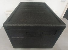 Thermo Hauser - Professional Catering Box Insulated £40 Each 