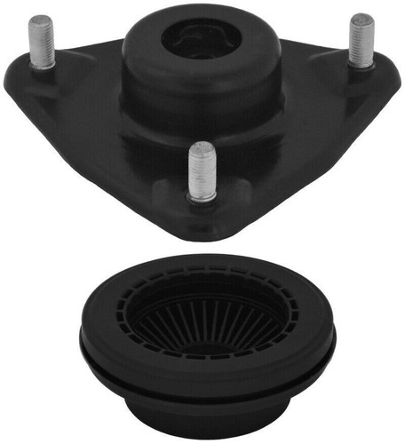 KYB Shocks & Struts Strut Mount Front 10-15 Hyundai Genesis Coupe main image 0