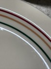 Bild 6 von 10