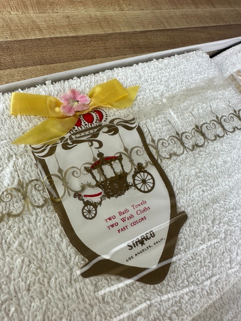Picture 10 of 13
