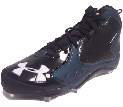 13c cleats