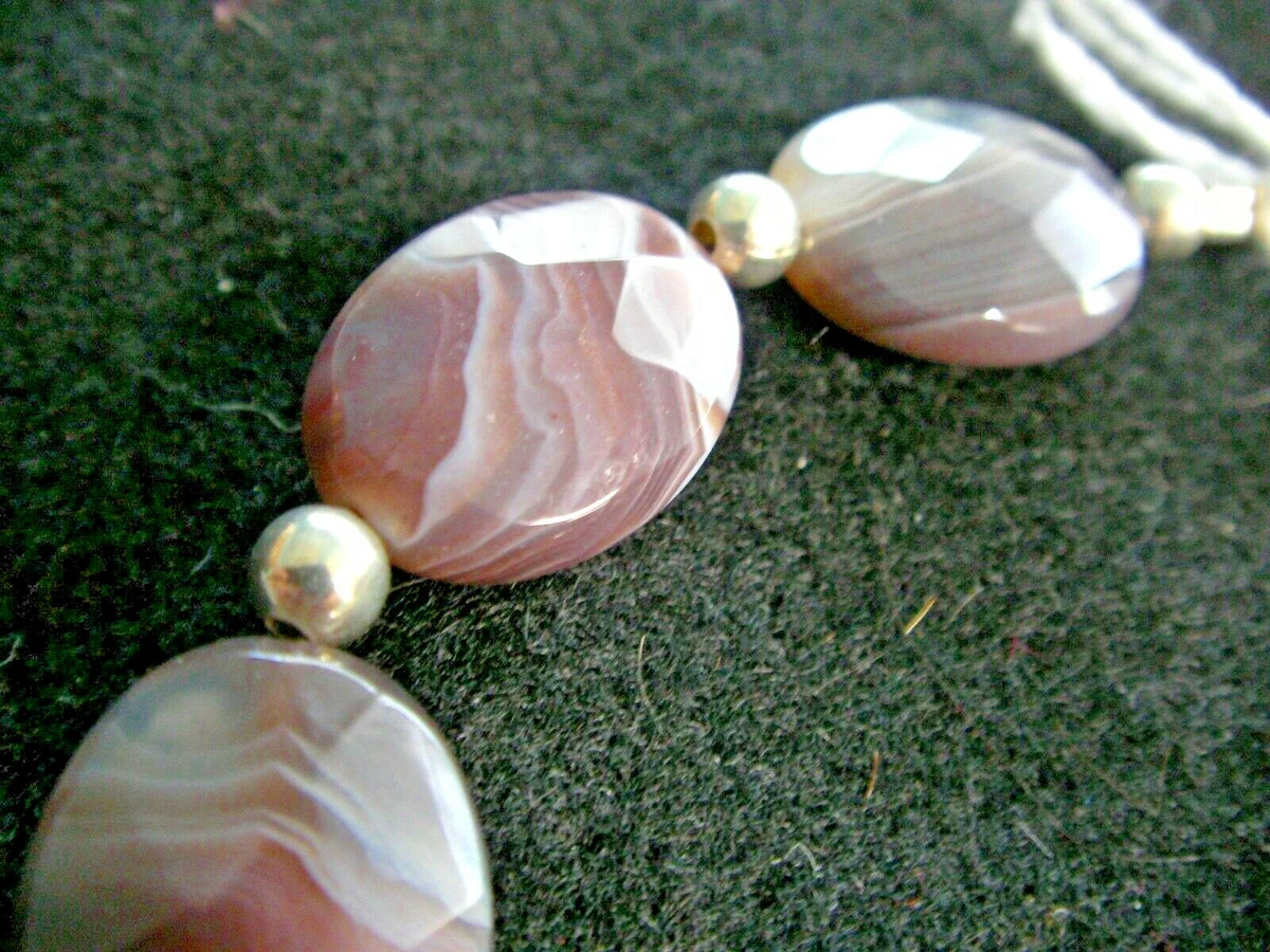 Tan gemstones deals