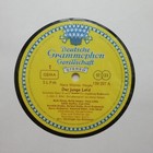 Foto 2 di 3