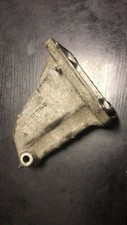 Support moteur Mercedes 500
