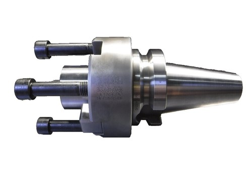 Timken L44649 L44610 1-1/16" Set Cuscinetti A Rulli Conici - Foto 10