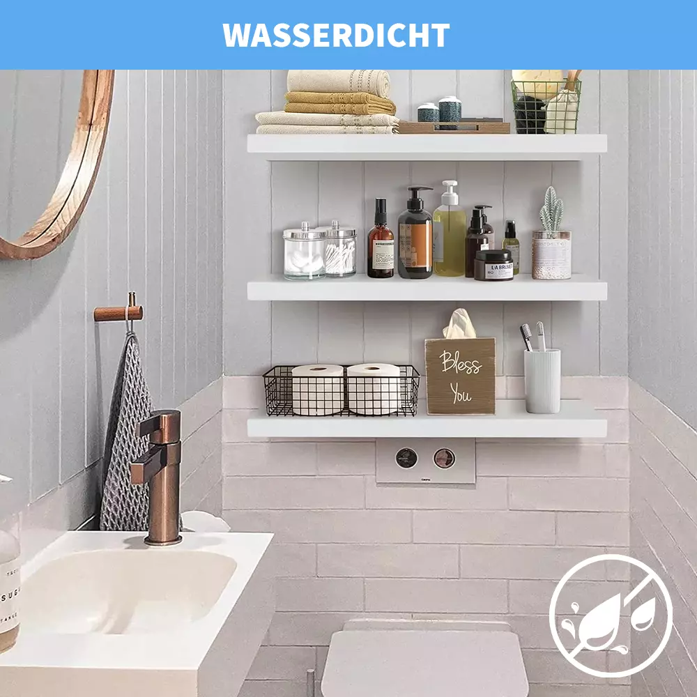Bild 9 von 13