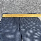 Picture 5 of 8