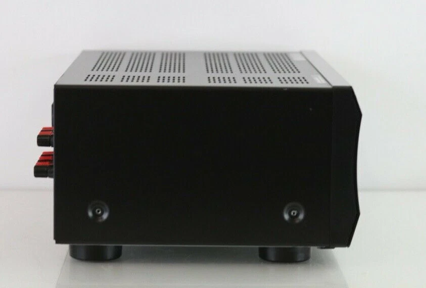 BAD HDMI BOARD Integra DTR 20.3 AV Receiver A975 - Image 4 of 4