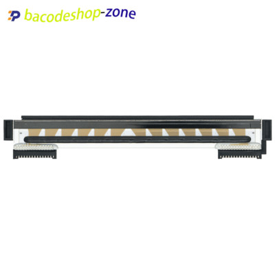 Zebra GK888T 4" Direct Thermal/Thermal Transfer Label Printer - Reliable  Performance for Efficient Barcode Printing G105910-048 203dpi プリントヘッド、バーコードプリンターヘッド、Zebra TLP2844/LP2844/888/