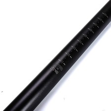 Seatpost Rod Bicycle Seatposts 25.4/27.2/28.6/31.6mm Accessories Aluminum Alloy
