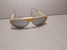 Vintage Style Eyes 461 Sunglasses Made In Japan