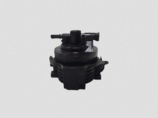 Filtre à carburant Citroen C4