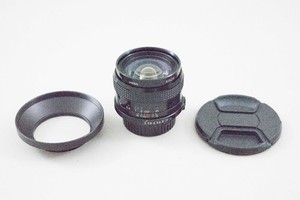 Kiron 28mm F2 | eBay