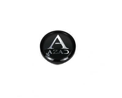 Azad Wheel Floater Center Cap C1851-5