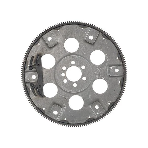 For Chevy Tahoe 1995-2000 ATP Z-166 Automatic Transmission Flexplate Foto 2 de 2