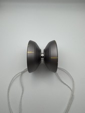 Clyw for sale | eBay